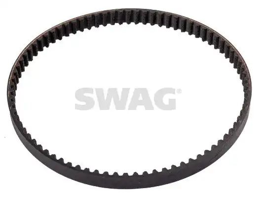SWAG 30949236 | Eksantrik Kayışı Su Pompası İçin 081stp5m100ht VW Caddy IV 15 Polo 1 0 TSI 17 Chzl Chzj