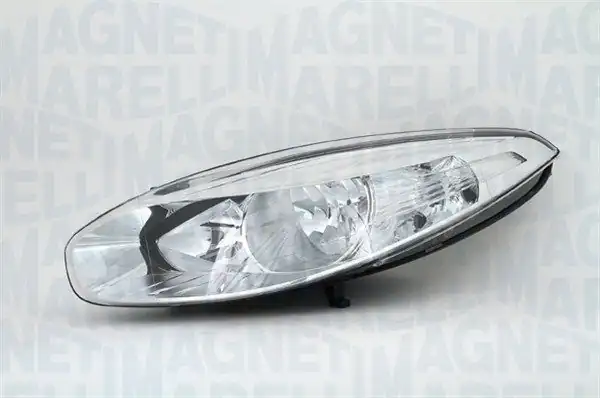 MAGNETI MARELLI 712102601110 | Far Sol 10-14 Fluence + El + Mt