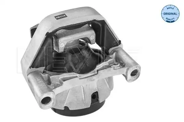 MEYLE 100-199-3018 | Motor Kulağı VW A6 A7 1 8 2 0 TFSI 2011 Sağ