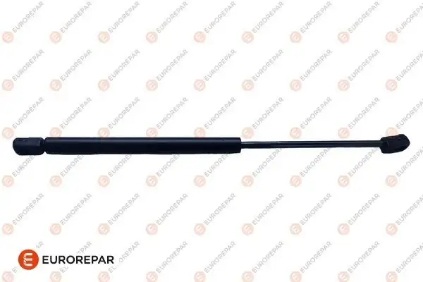 MOPAR Psa 1615069780 Erp Bagaj Kapak Amortisörü Megan II Mercedes Benz Sl Iam