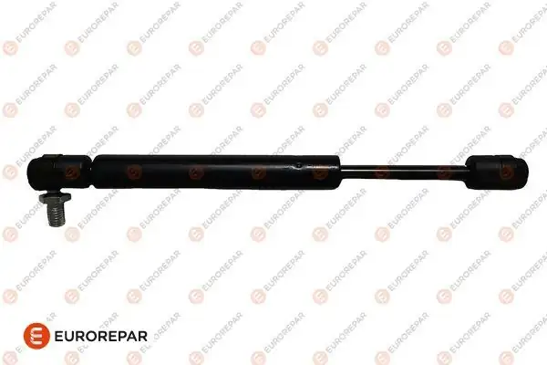 MOPAR Psa 1679432680 Erp Bagaj Kapak Amortisörü Toyota Yaris _p1_ Iam