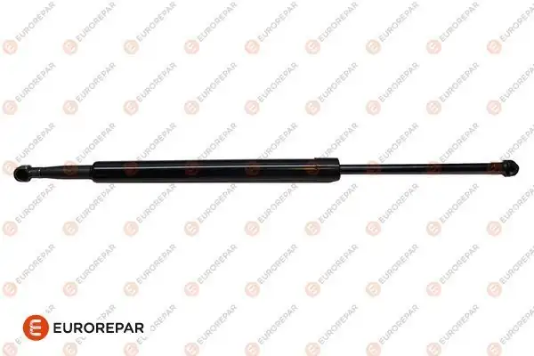 MOPAR Psa 1679436380 Erp Bagaj Kapak Amortisörü Nissan Pathfinder III Iam