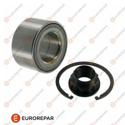 MOPAR Psa 1681936780 Erp Rulman Kiti Toyota Yaris Vios Probox Succeed Platz İst Echo Iam