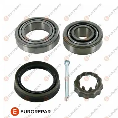 MOPAR Psa 1681938480 Erp Rulan Kiti Corsa B Caddy Audi A4 Vkba3519 Iam 2669957