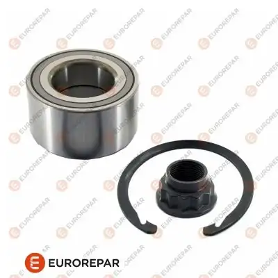 MOPAR Psa 1681946080 Erp Rulman Kiti Corolla Avensis Mazda 6 Iam