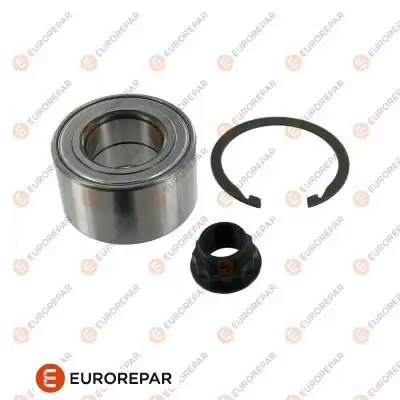 MOPAR Psa 1681950680 Erp Rulman Kiti Toyota Altezza Avensis Camry İsis Noah Voxy Picnic Rav Vista Iam