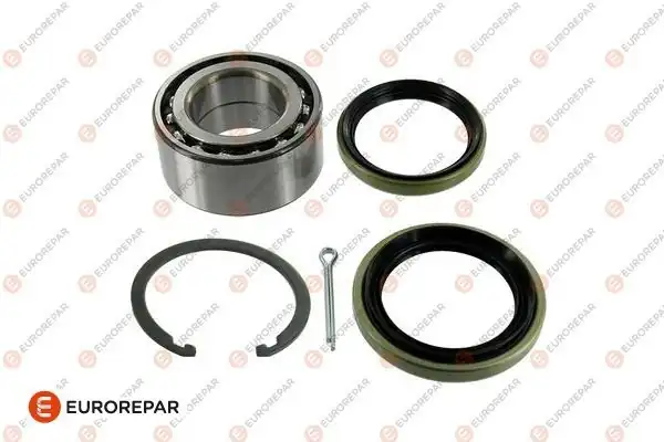 MOPAR Psa 1686238680 Erp Rulman Kiti Mitsubishi Lancer VI Carisma Colt IV