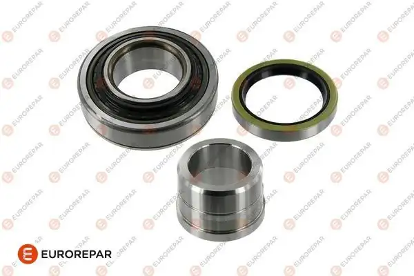 MOPAR Psa 1686246580 Erp Rulman Kiti Suzuki Vkba3970 Iam