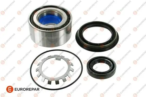 MOPAR Psa 1686246680 Erp Rulman Kiti Nissan Pickvkba3995 Iam 2669968