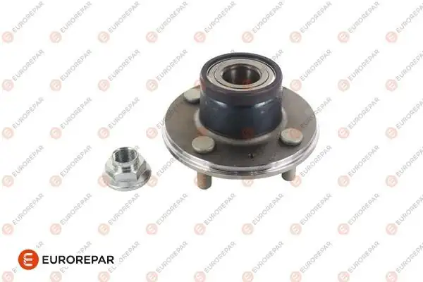 MOPAR Psa 1686248280 Erp Rulman Kiti Honda Jazz Vkba6869 Iam