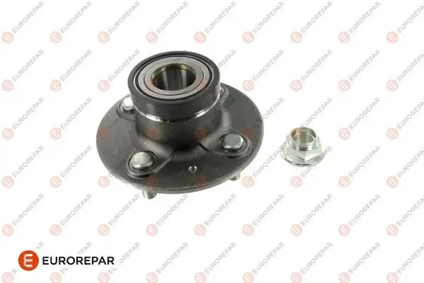 MOPAR Psa 1686250080 Erp Rulman Kiti Honda Jazz Vkba7447 Iam