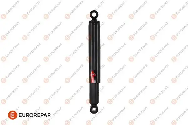 MOPAR Psa 1686280480 Erp Amortisör Toyota Hilux Iam 2670036