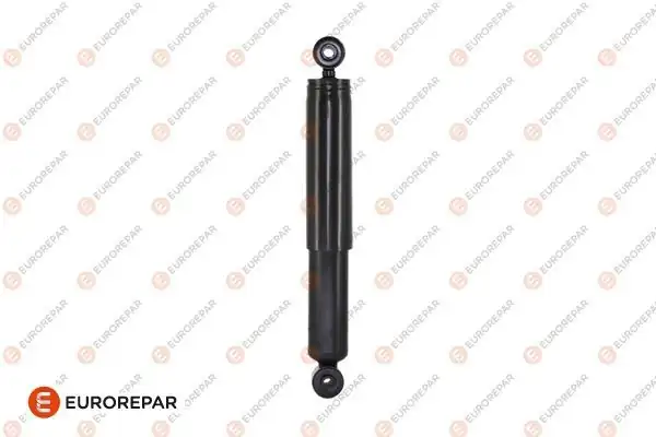 MOPAR Psa 1686282880 Erp Amortisör Nissan 1 5l Renault Kangoo Ekspress Rapid Iam