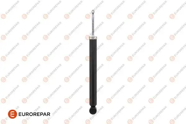 MOPAR Psa 1686287480 E Amortisör Skoda Oktavia Fabia Seat Ibiza Leon VW Polo Golf Audi A3 Iam