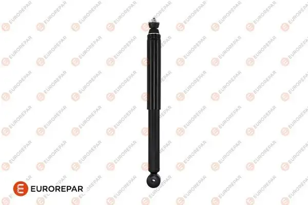 MOPAR Psa 1686290380 Erp Arka Amortisör Dacia Renault