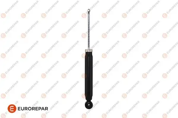 MOPAR Psa 1686290780 Erp Amortisör Audi A3 Leon Toledo Skoda Octavia Superb Yeti VW CC Golf Iam