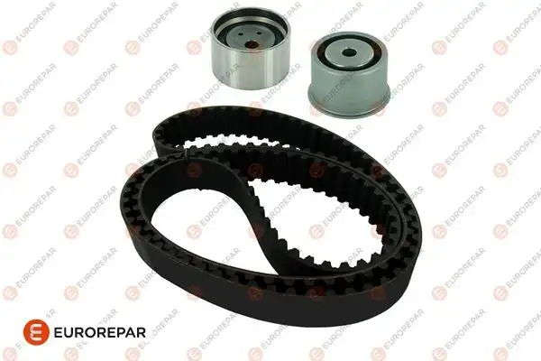 MOPAR Psa 1686357080 Erp Triger Kayış Seti Chrysler Hyundai Mitsubishi Iam