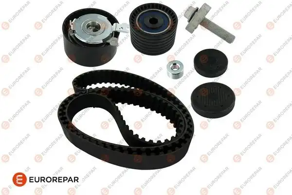 MOPAR Psa 1686357980 Erp Triger Kayış Seti Renault Clio Fluence Grand Laguna Megane Modus Scenic Iam