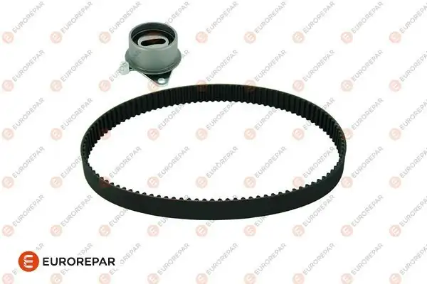 MOPAR Psa 1686358480 Erp Triger Kayış Seti Suzuki Iam