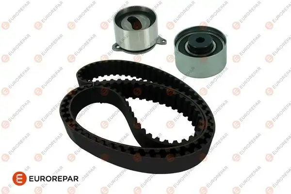 MOPAR Psa 1686358880 Erp Triger Kayış Seti Kia Mazda Iam