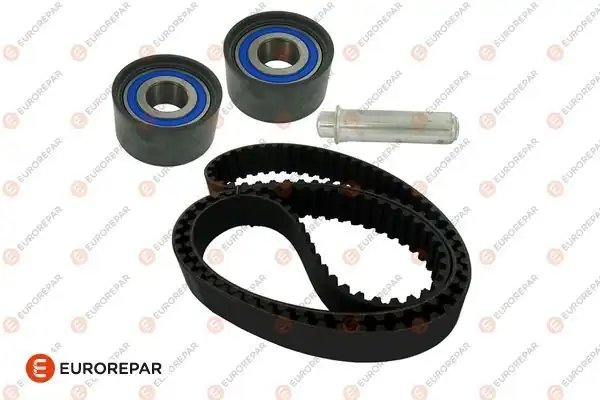 MOPAR Psa 1686361080 Erp Triger Kayış Seti Citroen Fiat Iveco Renault Iam