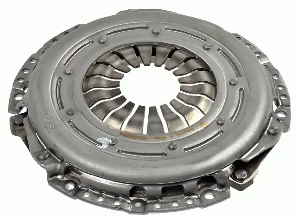 SACHS 3082-000-358 | Debriyaj Balatası Subaru