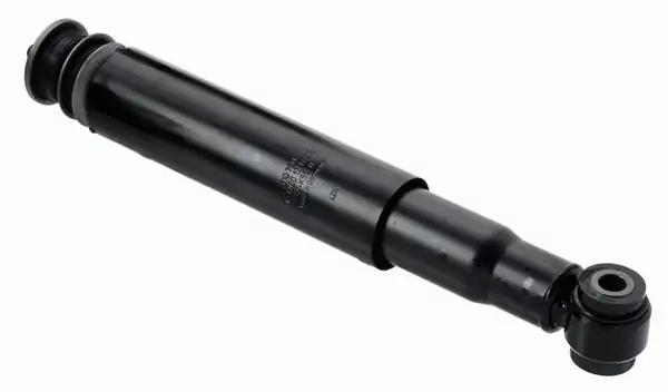 SACHS 310-788 | Arka Amortisör Mercedes W460 W461 W463