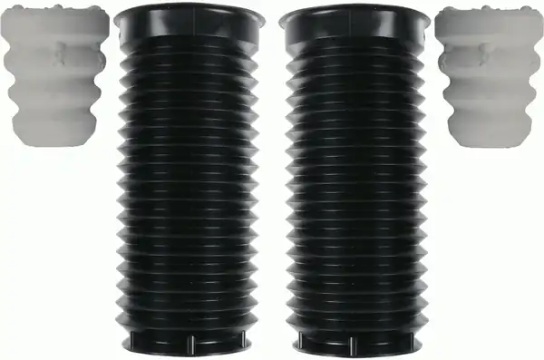 SACHS 900-387 | Amortisör Körük Seti