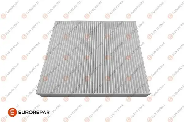 EUROREPAR 1682356280 | Polen Filtresi Vitara 15- Sx4 S-Cross 14-1.4 1.6 1.6 D
