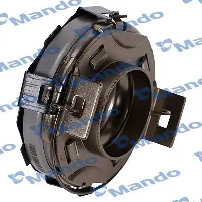 MANDO EBC00002K | Debriyaj Rulmanı Excel / Accent / Elantra / Lancer / Galant / Proton Benzin 1988 -