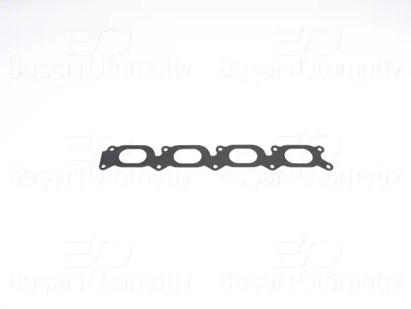 WISCO 058129717D | Egzost Manifold Contası VW Passat A4 1 8t Adt