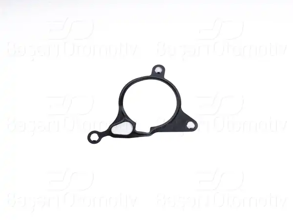 WISCO 06H103121F | Yan Kapak Contası VW Golf Passat Octavia 1 8 2 0 TFSI