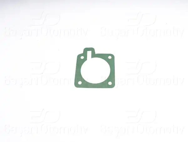 WISCO 1701920 | Gaz Kelebek Contası Alt Opel Zafira Vectra B X20xev 96