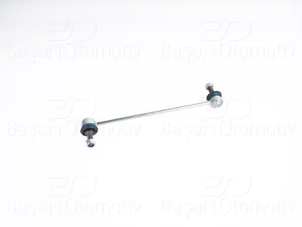 WISCO 2183152-00 | Z Rot Ön Metal Yerli Opel Astra G H Meriva B 98