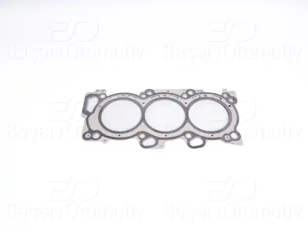 WISCO 5607476 | Silindir Kapak Contası Sağ Opel Frontera B 3 2 96