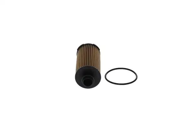 Bosch F026407305 Yağ Filtresi Alfa Romeo Gıulıa Stelvıo 2 2 D 15