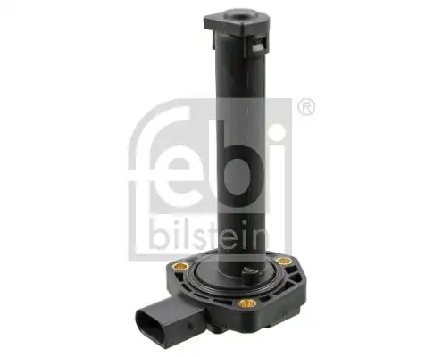 Febi Bilstein 1000544 Yağ Müşürü Seviye E 60 90 F 01 02 07 10 15 16 20 15 30 32 34 N 47