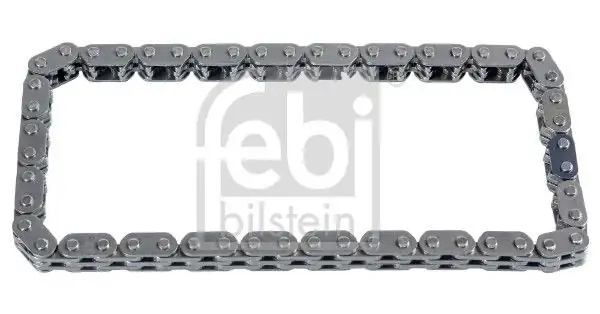 Febi Bilstein 107731 Yağ Pompa Zinciri R Rover Sport Evoq Disc. Sport 2 0lr025625