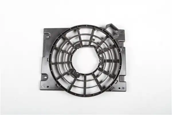 ROOT 111046 | Klima Fan Davlumbazı Astra G 98 2110370