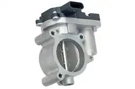 Continental Ctam 2803605069302 Gaz Kelebeği Golf V VI Jetta Passat Tiguan A3 Seat Ibiza IV Skoda Fabia 1 4 TSI BMY BLG Cava CAVD