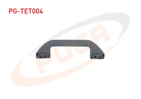 PUGA Pg Tet004 Tavan El Tutamağı Renault R9 2 Adet