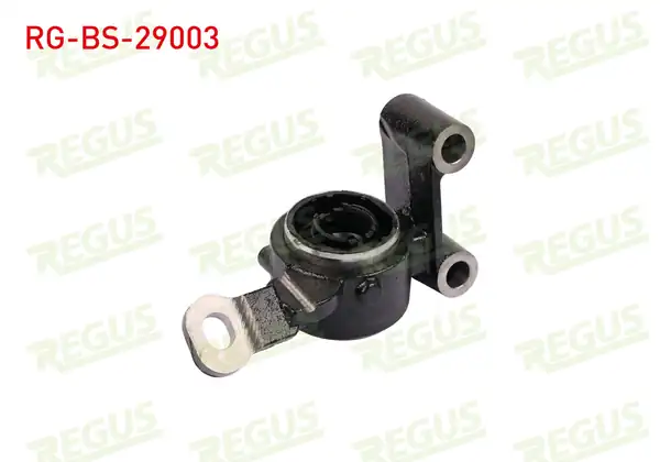 REGUS Rg Bs 29003 Salıncak Burcu Ön Sağ Alt Mini Mini R50 R53 Cooper 1 6 2001 2006