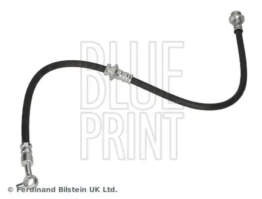 BLUEPRINT ADBP530034 | Nissan Qashqai J11 13 Sağ Ön Fren Hortumu