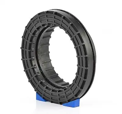 BSG 65-700-073 | Amortısör Üst Bilyasi Ön Astra H Vectra C Bm 02 -