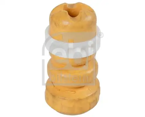 Febi Bilstein 44904 Amortisör Lastiği Arka Arteon Bm 20