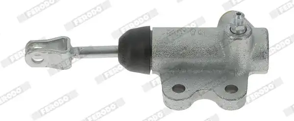 FERODO FHC6074 | Rover 800 Xs Debriyaj Alt Merkezi