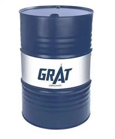 GRAT 821235 | Eco Super Kırmızı Seri 200 LT Organik Konsantre 50 14 C 100 40 C