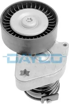 DAYCO APV2292 | V Kayış Gergisi 03 C Seri W203 W204 E Seri W211 W212 09 Sprinter