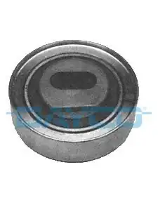 DAYCO ATB2237 | Triger Gergisi 87 Accord