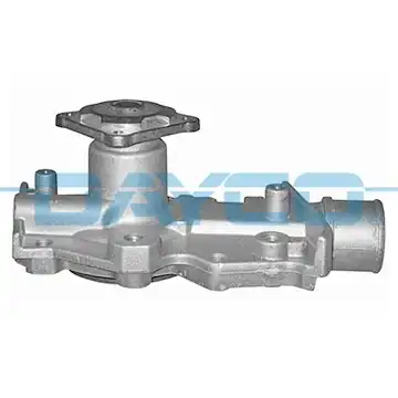 DAYCO DP358 | Devirdaim 95 Fiesta Escort 1 6i 1 8i 16v